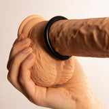 cockring, clone a willy, sex toy