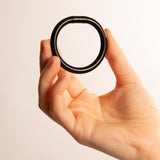 cockring, clone a willy, sex toy