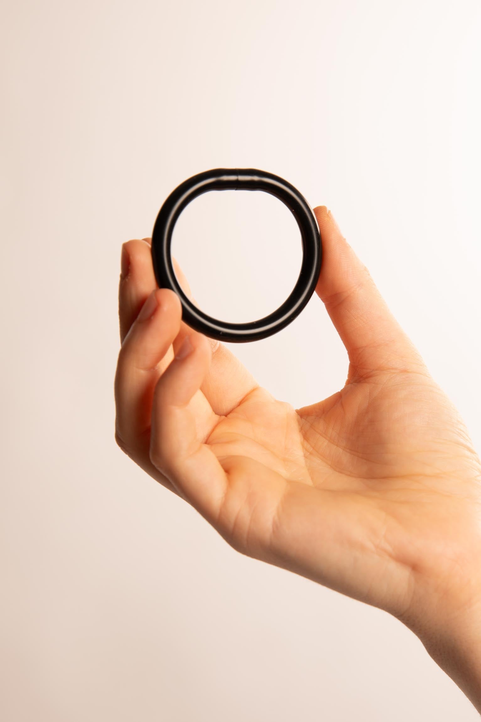 cockring, clone a willy, sex toy