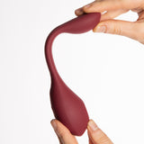 Coco Puissante Velours Stimolatore Clitorideo