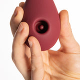 Coco Puissante Velours Stimolatore Clitorideo