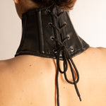 collare, bdsm, pelle, sexy shop
