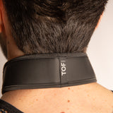 Collare con Tasca in Neoprene