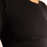 Copricapezzoli in Silicone con Piercing