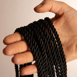 Corda Bondage 10m