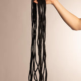Corda Bondage 10m