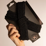 Corda Bondage 10m