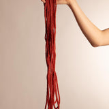 Corda Bondage 10m