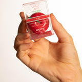 Crazy Love Cherry Crema per Capezzoli Stimolante