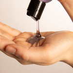 lubrificante, colorato, fantasy, base acqua, sexy shop