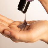 lubrificante, colorato, fantasy, base acqua, sexy shop