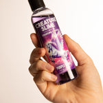 lubrificante, colorato, fantasy, base acqua, sexy shop