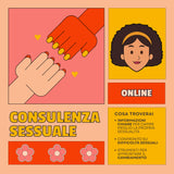 Consulenza Sessuale