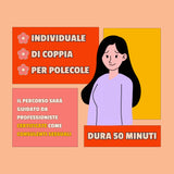 Consulenza Sessuale