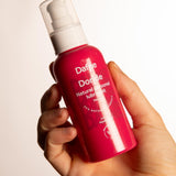 Dafne Doride Lubrificante Neutro