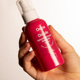 Dafne Doride Lubrificante Neutro Stimolante