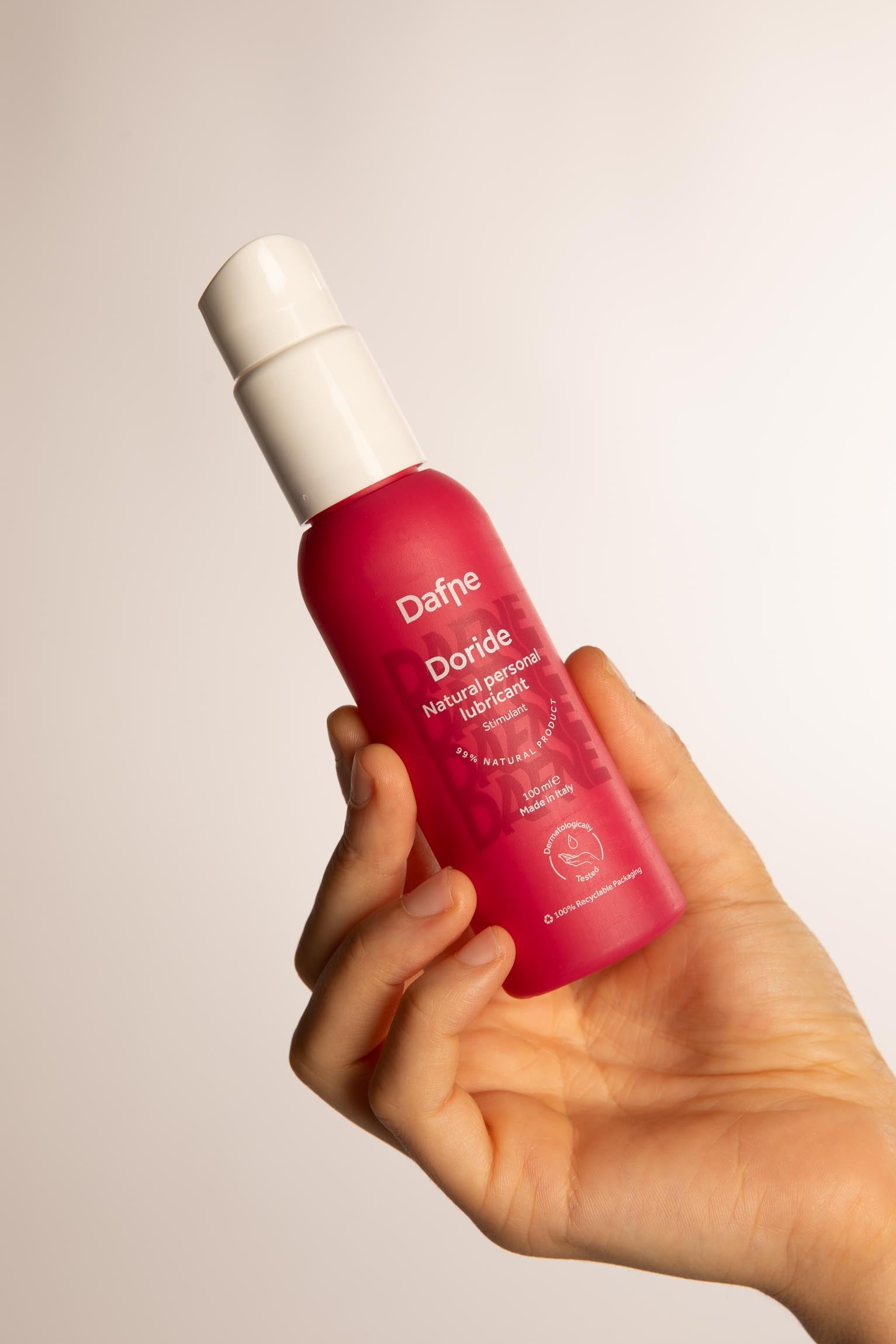sexy shop, olio, massaggi, dafne, olio massaggio