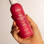 sexy shop, olio, massaggi, dafne, olio massaggio