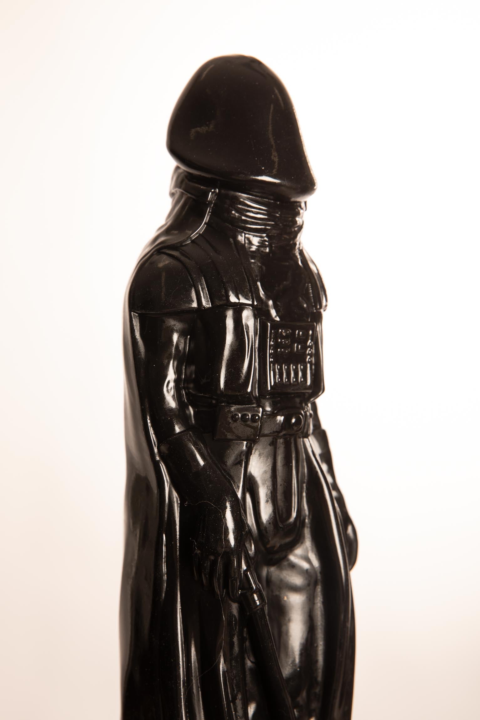 dildo, fantasy, starwars, sexy shop