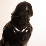 dildo, fantasy, starwars, sexy shop