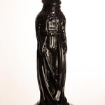 dildo, fantasy, starwars, sexy shop