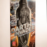 dildo, fantasy, starwars, sexy shop