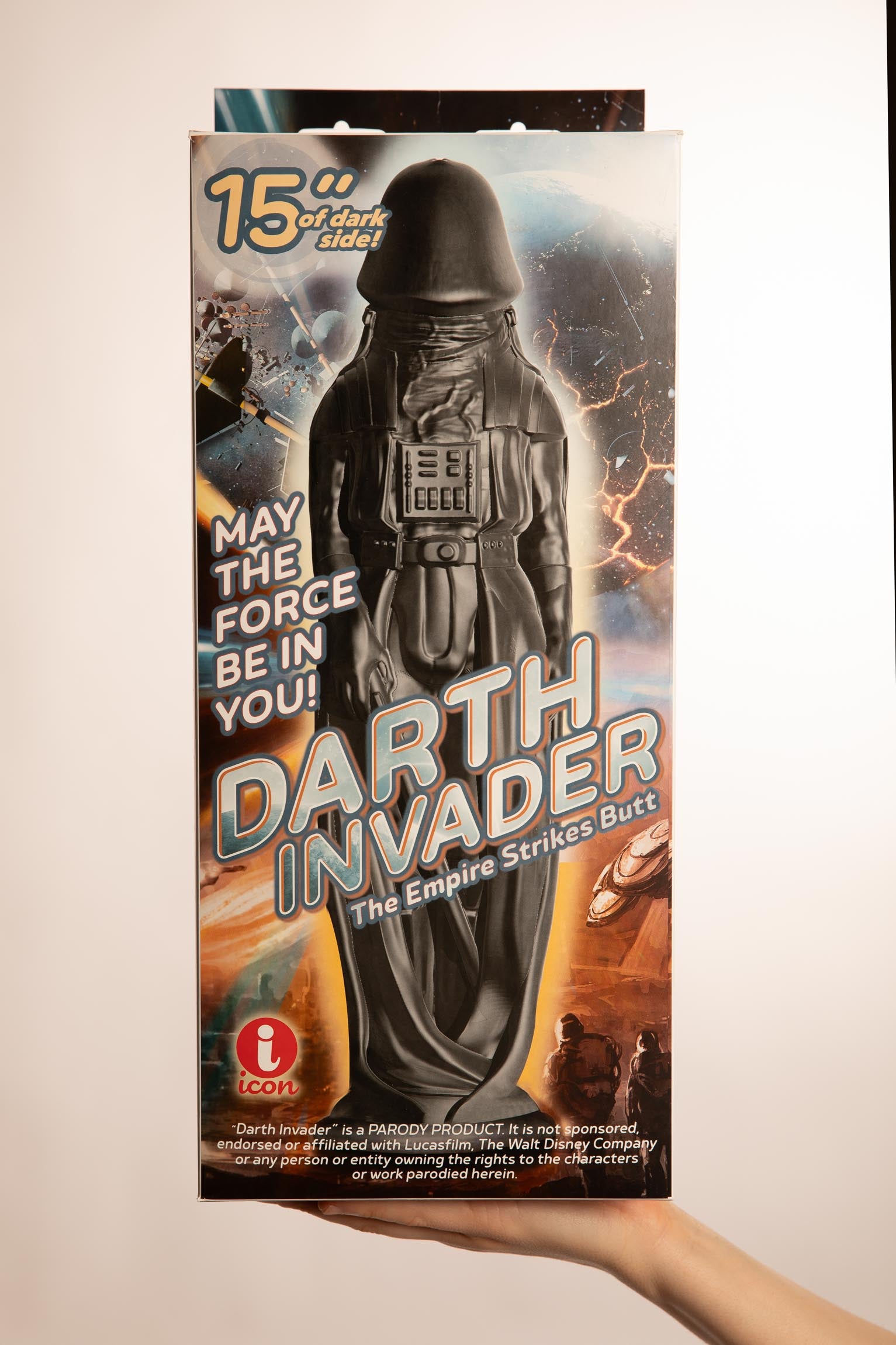 dildo, fantasy, starwars, sexy shop
