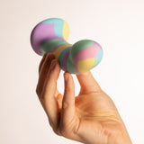 Daydream Dildo in Silicone