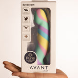 Daydream Dildo in Silicone
