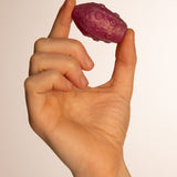 Deep Invader Tentacle Dildo con Uova