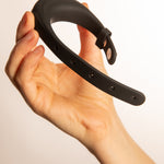 cockring, cock ring, cockring vibrante, wovo, anello pene