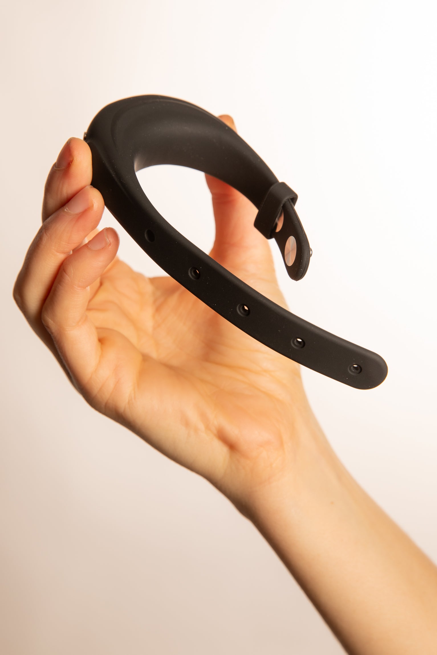 cockring, cock ring, cockring vibrante, wovo, anello pene