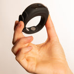cockring, cock ring, cockring vibrante, wovo, anello pene