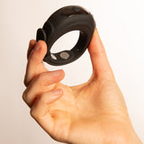 cockring, cock ring, cockring vibrante, wovo, anello pene