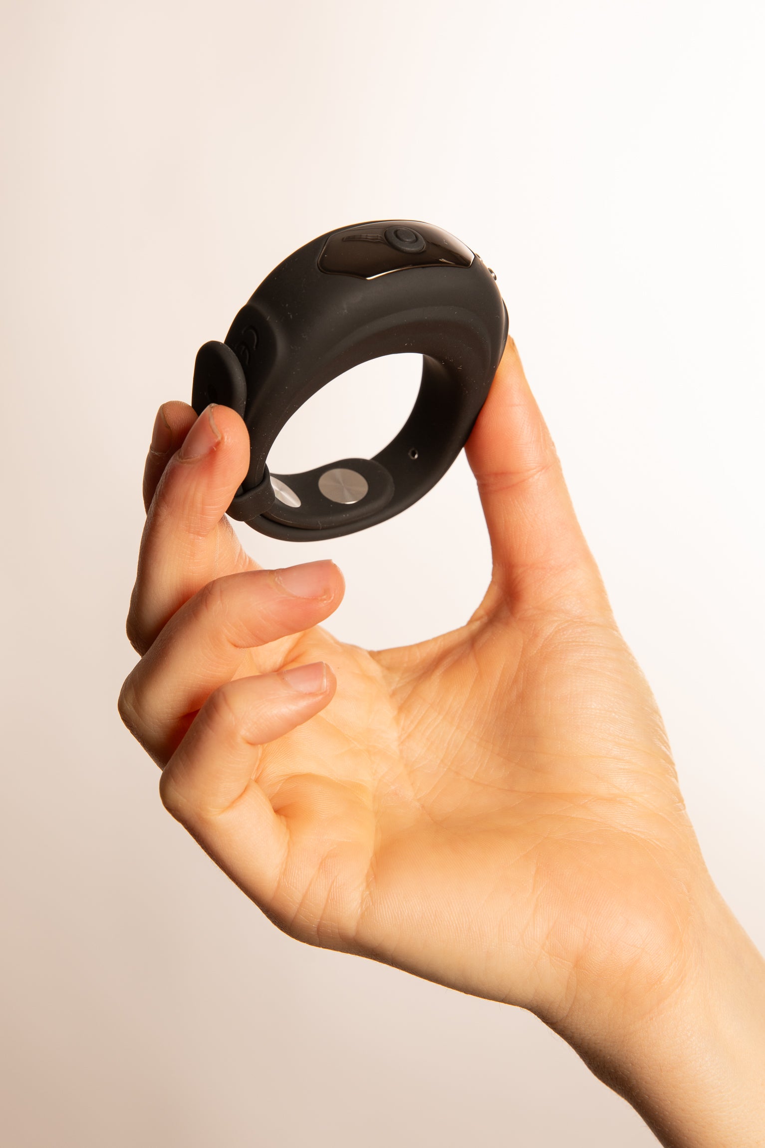 cockring, cock ring, cockring vibrante, wovo, anello pene