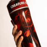 Dragon Snatch Masturbatore Pene