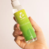Easyglide Spray Toy Cleaner