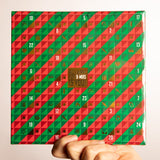 Erotic Calendario dell'Avvento