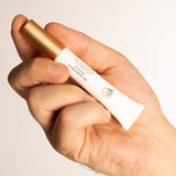 Excitement Gel Stimolante Clitorideo