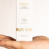 Excitement Gel Stimolante Clitorideo