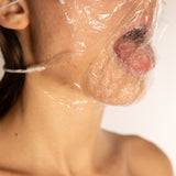 EXS Oral Dam Senza Lattice