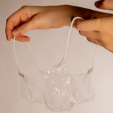 EXS Oral Dam Senza Lattice