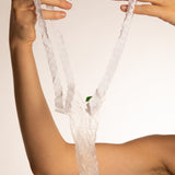 preservativi femminili, exs, sexy shop
