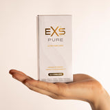 EXS Pure Preservativi Ultra Fini 12pz