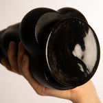 sexy shop, dildo, sex toy, ventosa