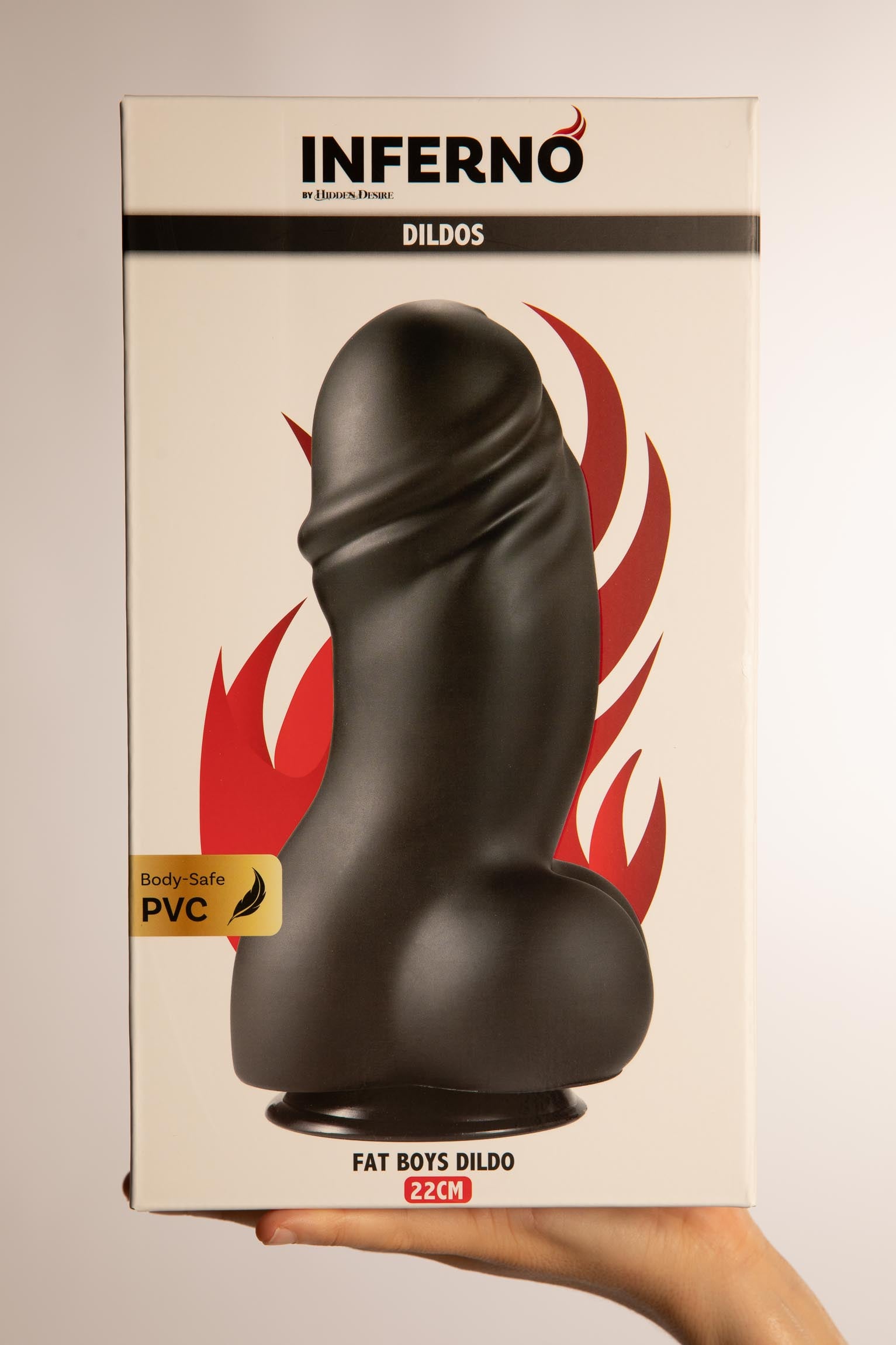 sexy shop, dildo, sex toy