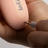 Fay Stimolatore Clitorideo