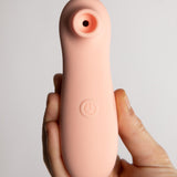 Fay Stimolatore Clitorideo