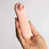 Fay Stimolatore Clitorideo