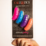 stimolatore clitorideo, dita, clitoride, toy